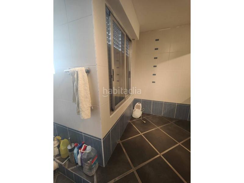 Foto de0dc8d6-fbb7-4d22-88ab-317e199645c1. Pis a Casco Urbano Vinaròs Foto de0dc8d6-fbb7-4d22-88ab-317e199645c1. Pis a Casco Urbano Vinaròs