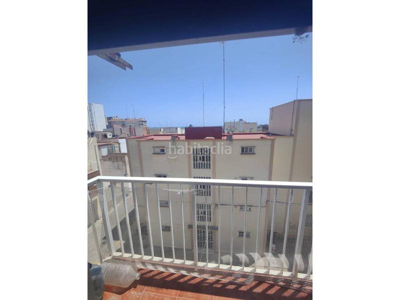 Foto e888f1ad-2bcb-4023-b639-2d3e5bdeae4e. Pis a Casco Urbano Vinaròs Foto e888f1ad-2bcb-4023-b639-2d3e5bdeae4e. Pis a Casco Urbano Vinaròs