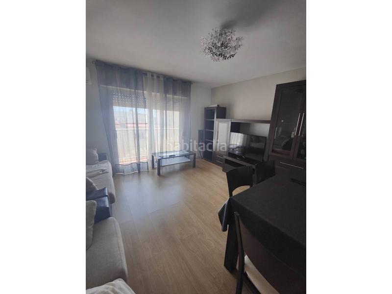 Foto eb5fd164-69d3-4023-a063-693554015f18. Pis a Casco Urbano Vinaròs Foto eb5fd164-69d3-4023-a063-693554015f18. Pis a Casco Urbano Vinaròs