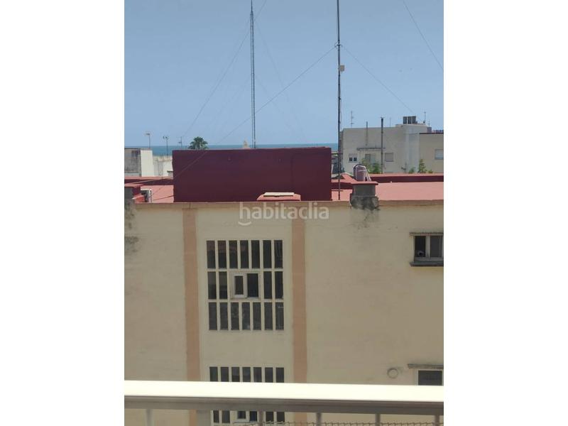 Foto f6bf317a-66f1-4d0b-978d-7a6872504537. Pis a Casco Urbano Vinaròs Foto f6bf317a-66f1-4d0b-978d-7a6872504537. Pis a Casco Urbano Vinaròs