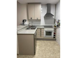 Apartament Ibiza. En venta apartamento Apartament Ibiza. En venta apartamento