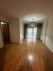 Piso  Avenida reyes católicos. Espectacular piso reformado piso con calefacción central, zona r Piso  Avenida reyes católicos. Espectacular piso reformado piso con calefacción central, zona r