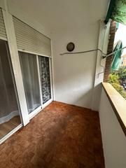 Piso  Avenida reyes católicos. Espectacular piso reformado zona rrcc de alcalá de henares Piso  Avenida reyes católicos. Espectacular piso reformado zona rrcc de alcalá de henares