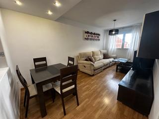 Location Appartement à Casar (El). Estupendo apartamento con plaza de garaje en el casar (guadalaja Location Appartement à Casar (El). Estupendo apartamento con plaza de garaje en el casar (guadalaja