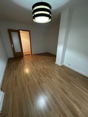 Pis  Avenida reyes católicos. Espectacular piso reformado zona rrcc de alcalá de henares Pis  Avenida reyes católicos. Espectacular piso reformado zona rrcc de alcalá de henares