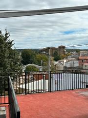 Maison  Calle san sebastian. Vivienda en el valle de altomira Maison  Calle san sebastian. Vivienda en el valle de altomira