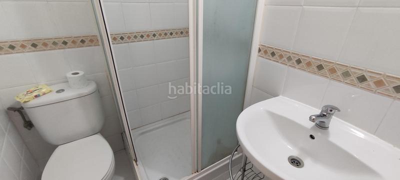 Foto e04cc699-8e3f-4668-a987-d0ab67225ad5. Piccolo appartamento in Casco Histórico Alcalá de Henares Foto e04cc699-8e3f-4668-a987-d0ab67225ad5. Piccolo appartamento in Casco Histórico Alcalá de Henares
