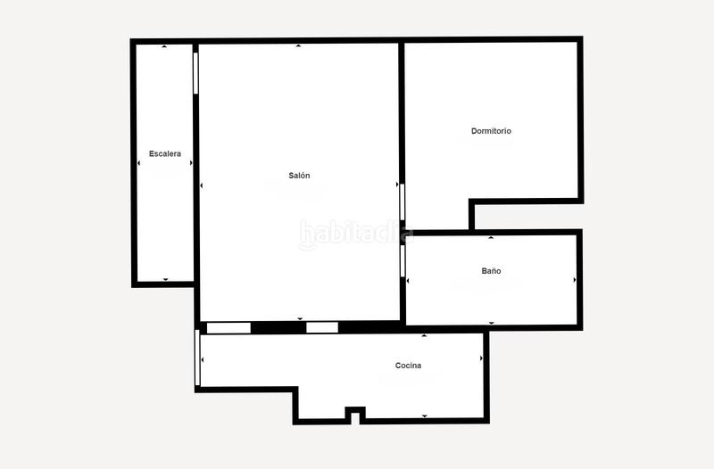 Foto 1583cc2d-cd94-417c-bd39-3dff9185fbae. Dúplex venta duplex con garaje en Meco pueblo Meco Foto 1583cc2d-cd94-417c-bd39-3dff9185fbae. Dúplex venta duplex con garaje en Meco pueblo Meco