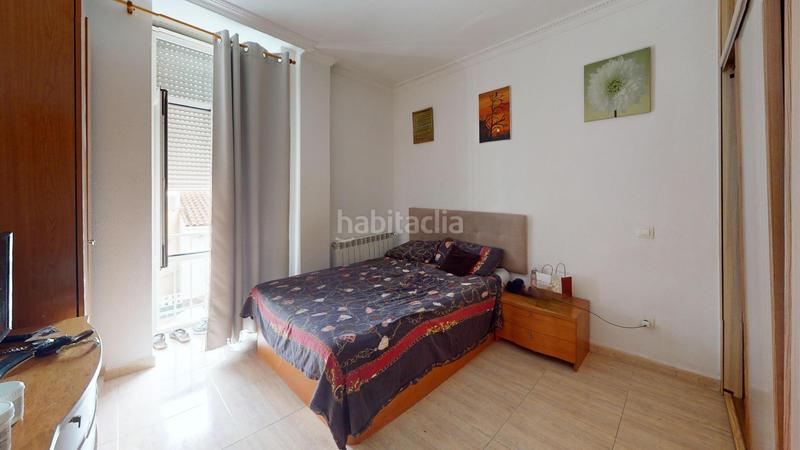 Foto 19bdd999-e21e-4b0b-a9a3-1df475617431. Dúplex venta duplex con garaje en Meco pueblo Meco Foto 19bdd999-e21e-4b0b-a9a3-1df475617431. Dúplex venta duplex con garaje en Meco pueblo Meco
