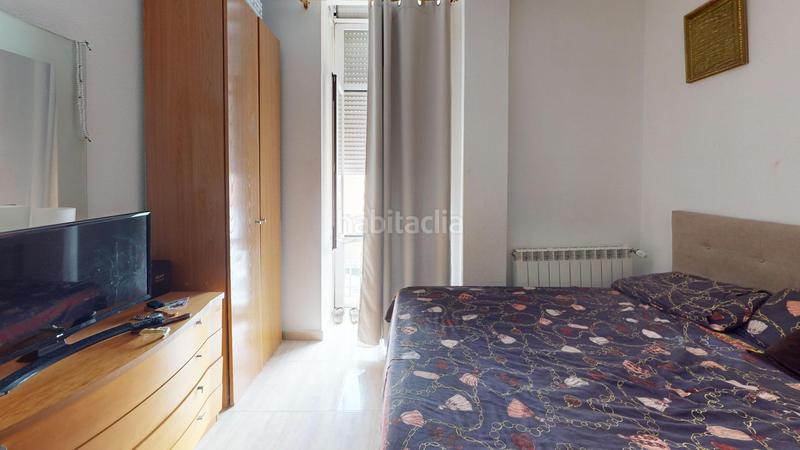 Foto 2a8a6501-0cae-4787-bd1e-0d7d4eb39bd5. Dúplex venta duplex con garaje en Meco pueblo Meco Foto 2a8a6501-0cae-4787-bd1e-0d7d4eb39bd5. Dúplex venta duplex con garaje en Meco pueblo Meco