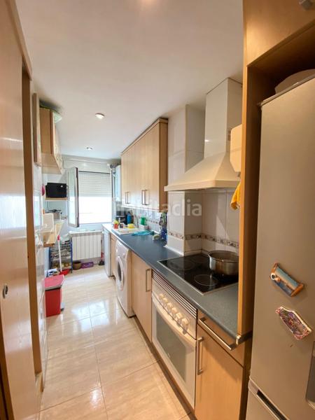 Foto 3d92b08b-7089-4048-b740-3f87aa2a4d5c. Dúplex venta duplex con garaje en Meco pueblo Meco Foto 3d92b08b-7089-4048-b740-3f87aa2a4d5c. Dúplex venta duplex con garaje en Meco pueblo Meco