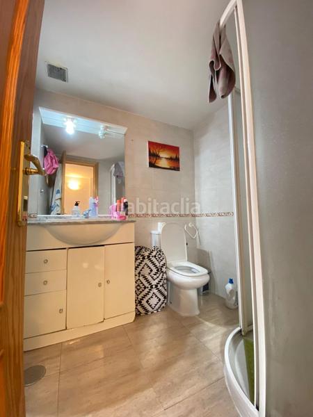 Foto 89a3b37e-9061-4231-b977-35d2ff2f0808. Dúplex venta duplex con garaje en Meco pueblo Meco Foto 89a3b37e-9061-4231-b977-35d2ff2f0808. Dúplex venta duplex con garaje en Meco pueblo Meco