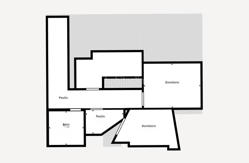 Foto c1b7f6f5-7736-4d04-907e-9acede55d00a. Dúplex venta duplex con garaje en Meco pueblo Meco Foto c1b7f6f5-7736-4d04-907e-9acede55d00a. Dúplex venta duplex con garaje en Meco pueblo Meco