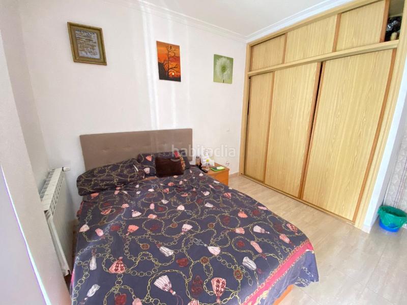 Foto e36f833d-1d62-4eab-b3bb-539a7375bd50. Dúplex venta duplex con garaje en Meco pueblo Meco Foto e36f833d-1d62-4eab-b3bb-539a7375bd50. Dúplex venta duplex con garaje en Meco pueblo Meco