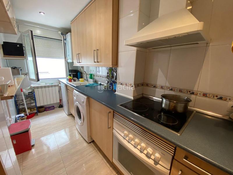 Foto e6df889d-a2b3-4838-9551-d183ddd009a4. Dúplex venta duplex con garaje en Meco pueblo Meco Foto e6df889d-a2b3-4838-9551-d183ddd009a4. Dúplex venta duplex con garaje en Meco pueblo Meco