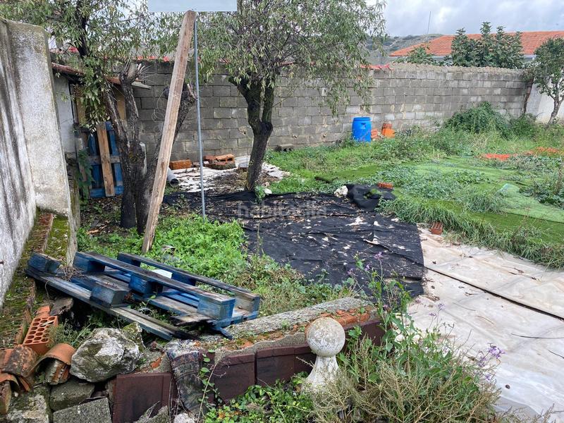 Foto 5270400c-8f84-40cf-8591-4ad107479398. Wohngrundstück in Villalbilla pueblo Villalbilla Foto 5270400c-8f84-40cf-8591-4ad107479398. Wohngrundstück in Villalbilla pueblo Villalbilla