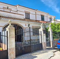 Maison jumelée à Casar de Escalona (El). Chalet adosado en el casar de escalona toledo Maison jumelée à Casar de Escalona (El). Chalet adosado en el casar de escalona toledo