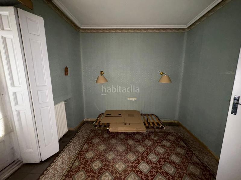 Foto 36857d52-5530-4fc9-be67-a50f87d2e2f0. Casa adossada amb calefacció aparcament a Casco Histórico Alcalá de Henares Foto 36857d52-5530-4fc9-be67-a50f87d2e2f0. Casa adossada amb calefacció aparcament a Casco Histórico Alcalá de Henares