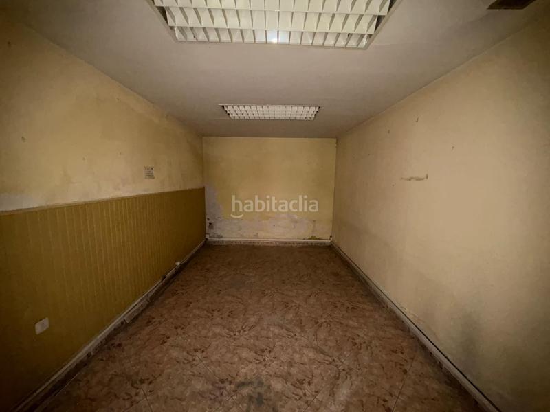 Foto 4ab85a24-0446-4080-9aa0-4d0ec298f54e. Casa adossada amb calefacció aparcament a Casco Histórico Alcalá de Henares Foto 4ab85a24-0446-4080-9aa0-4d0ec298f54e. Casa adossada amb calefacció aparcament a Casco Histórico Alcalá de Henares