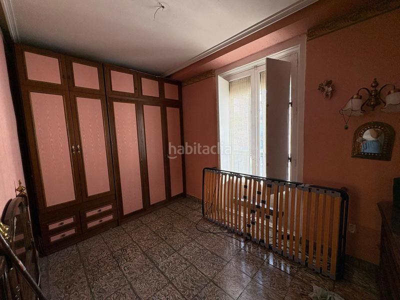 Foto 569d064e-5095-4ea0-9bc1-374b911bbbdd. Casa adossada amb calefacció aparcament a Casco Histórico Alcalá de Henares Foto 569d064e-5095-4ea0-9bc1-374b911bbbdd. Casa adossada amb calefacció aparcament a Casco Histórico Alcalá de Henares