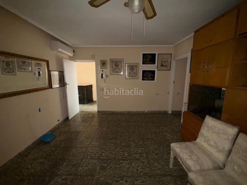 Foto 9b0de77f-6999-4971-ad09-5ce5d9898c3a. Casa adossada amb calefacció aparcament a Casco Histórico Alcalá de Henares Foto 9b0de77f-6999-4971-ad09-5ce5d9898c3a. Casa adossada amb calefacció aparcament a Casco Histórico Alcalá de Henares