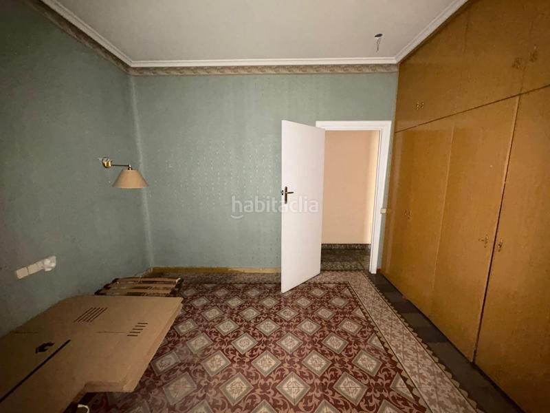 Foto e1ef1e0e-a4b9-46cb-be9a-3e5191491641. Casa adossada amb calefacció aparcament a Casco Histórico Alcalá de Henares Foto e1ef1e0e-a4b9-46cb-be9a-3e5191491641. Casa adossada amb calefacció aparcament a Casco Histórico Alcalá de Henares