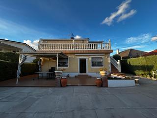 Xalet a Santorcaz. Chalet independiente en santorcaz Xalet a Santorcaz. Chalet independiente en santorcaz