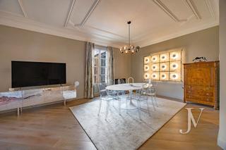 Flat in Dreta de l´Eixample. Barcelona, junto a paseo de gracia, l’eixample, piso recientemen Flat in Dreta de l´Eixample. Barcelona, junto a paseo de gracia, l’eixample, piso recientemen