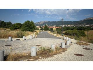 Residential Plot in Centro-Manguilla. Parcela urbanizable de 3783,79 m2 para 13 viviendas en una zona Residential Plot in Centro-Manguilla. Parcela urbanizable de 3783,79 m2 para 13 viviendas en una zona