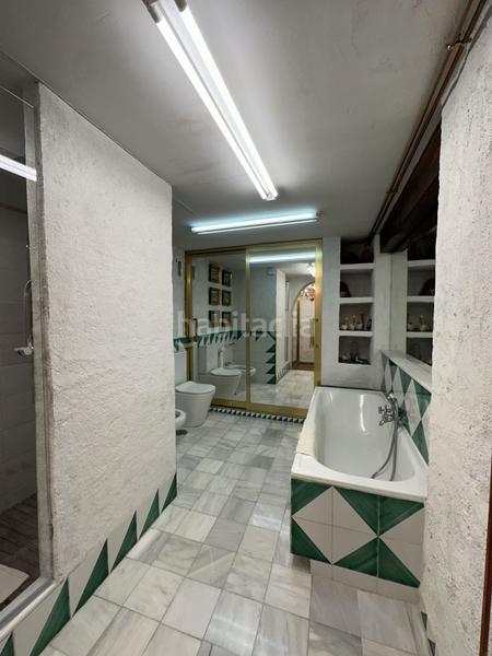 Foto b12630aa-e89b-4a4f-81f4-dfabb5cd2109. Casa in Las Lomas Boadilla del Monte Foto b12630aa-e89b-4a4f-81f4-dfabb5cd2109. Casa in Las Lomas Boadilla del Monte