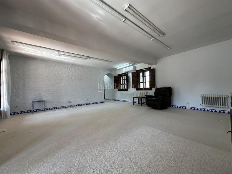 Foto bf585852-8f9e-416c-9506-038afdaf2748. Casa in Las Lomas Boadilla del Monte Foto bf585852-8f9e-416c-9506-038afdaf2748. Casa in Las Lomas Boadilla del Monte