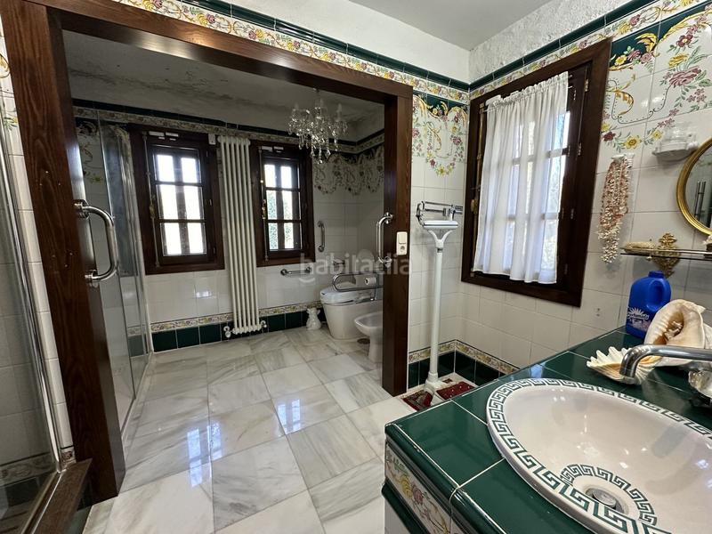 Foto c8ccd8f0-50f1-43b2-b0d3-22452cf7418d. Casa in Las Lomas Boadilla del Monte Foto c8ccd8f0-50f1-43b2-b0d3-22452cf7418d. Casa in Las Lomas Boadilla del Monte