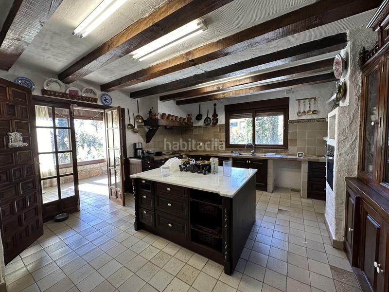 Foto ceaef2b9-e036-4b6e-8e0f-299a57a51fdc. Casa in Las Lomas Boadilla del Monte Foto ceaef2b9-e036-4b6e-8e0f-299a57a51fdc. Casa in Las Lomas Boadilla del Monte