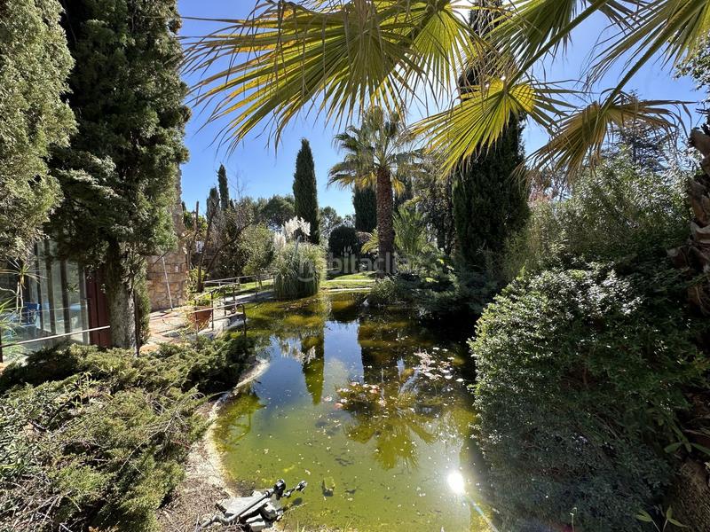 Foto f6868ade-d3a4-4cf6-ba32-0f25caa9a8da. Casa in Las Lomas Boadilla del Monte Foto f6868ade-d3a4-4cf6-ba32-0f25caa9a8da. Casa in Las Lomas Boadilla del Monte