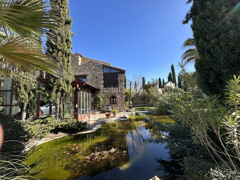 Foto 8294a8ed-4eb5-4446-abd7-689fe9339c86. Haus in Las Lomas Boadilla del Monte Foto 8294a8ed-4eb5-4446-abd7-689fe9339c86. Haus in Las Lomas Boadilla del Monte