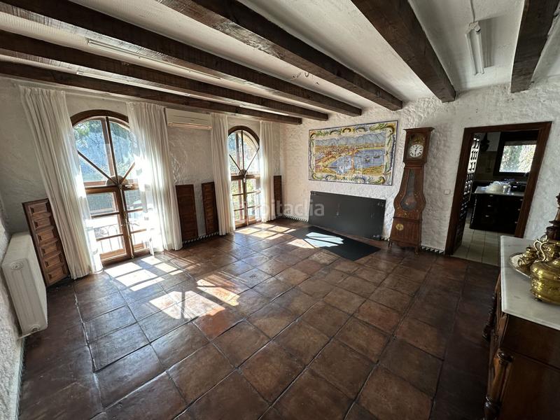 Foto b1d335c7-2ab2-4eb4-860e-b3b944aab13c. Haus in Las Lomas Boadilla del Monte Foto b1d335c7-2ab2-4eb4-860e-b3b944aab13c. Haus in Las Lomas Boadilla del Monte