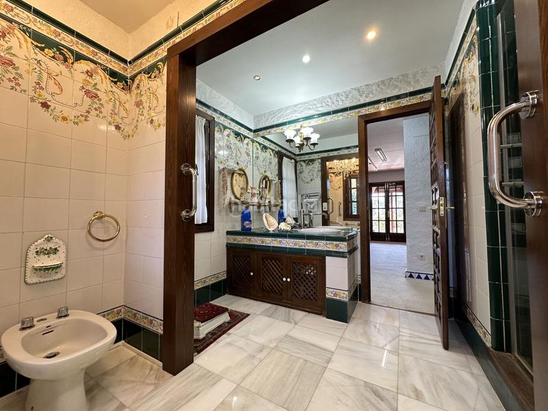 Foto be2d0dbf-816c-4235-9893-af745bd473ae. Haus in Las Lomas Boadilla del Monte Foto be2d0dbf-816c-4235-9893-af745bd473ae. Haus in Las Lomas Boadilla del Monte