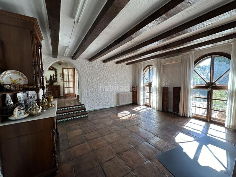 Foto e147d362-2aa8-4d7b-aec9-c00af720b139. Haus in Las Lomas Boadilla del Monte Foto e147d362-2aa8-4d7b-aec9-c00af720b139. Haus in Las Lomas Boadilla del Monte