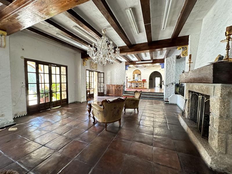 Foto 18aecf61-b748-4a10-b454-997c8ad4bd0b. House in Las Lomas Boadilla del Monte Foto 18aecf61-b748-4a10-b454-997c8ad4bd0b. House in Las Lomas Boadilla del Monte