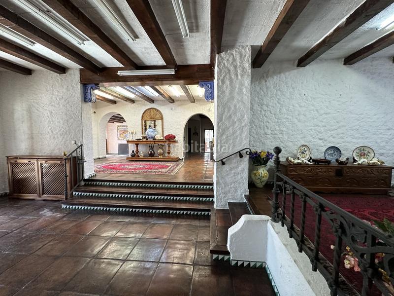 Foto 1f1ae27b-0e93-4134-b933-f2f85def7de9. House in Las Lomas Boadilla del Monte Foto 1f1ae27b-0e93-4134-b933-f2f85def7de9. House in Las Lomas Boadilla del Monte