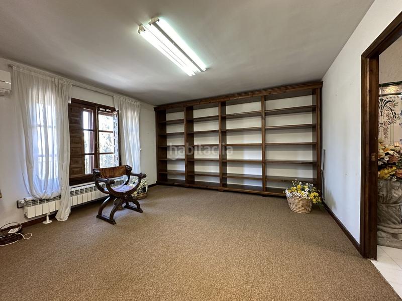 Foto 22a2335a-a57f-4e71-8e21-06209c169f9d. House in Las Lomas Boadilla del Monte Foto 22a2335a-a57f-4e71-8e21-06209c169f9d. House in Las Lomas Boadilla del Monte