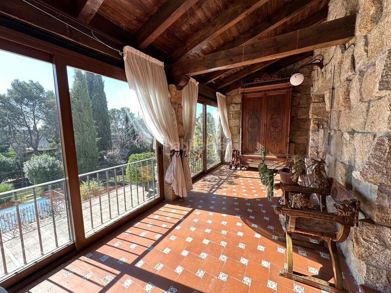 Foto 323029b3-4533-411a-a1cd-3a3eefbea6f6. House in Las Lomas Boadilla del Monte Foto 323029b3-4533-411a-a1cd-3a3eefbea6f6. House in Las Lomas Boadilla del Monte