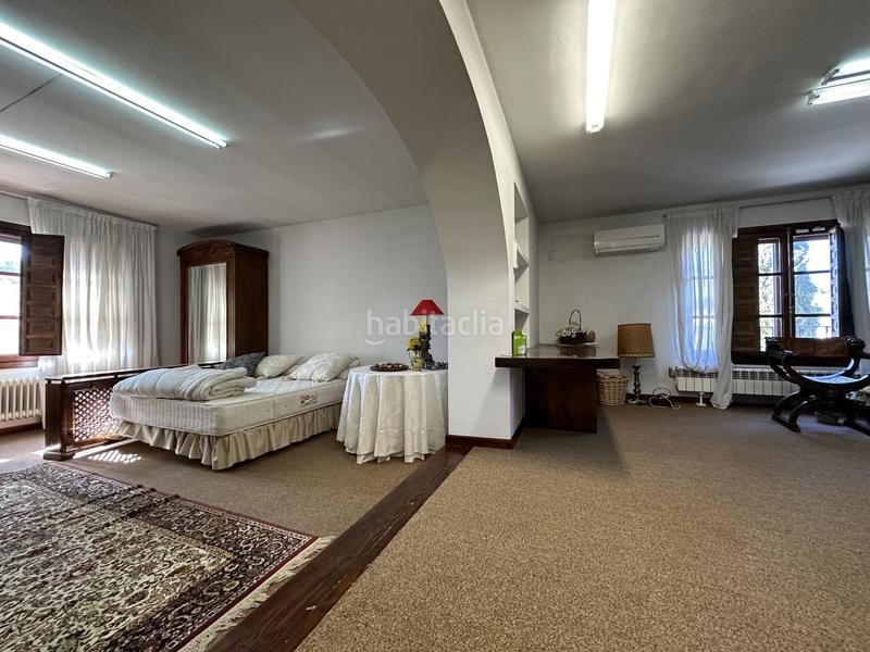 Foto 3728cc95-4bdc-4a2e-b705-9102cfa47c33. House in Las Lomas Boadilla del Monte Foto 3728cc95-4bdc-4a2e-b705-9102cfa47c33. House in Las Lomas Boadilla del Monte