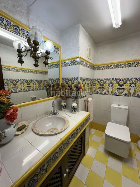 Foto 5b7a9fde-995d-4292-bc82-476f9f7eb432. House in Las Lomas Boadilla del Monte Foto 5b7a9fde-995d-4292-bc82-476f9f7eb432. House in Las Lomas Boadilla del Monte