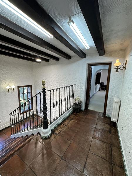 Foto 5fca4c2a-0b17-4dde-a5e2-696f27a3c4c9. House in Las Lomas Boadilla del Monte Foto 5fca4c2a-0b17-4dde-a5e2-696f27a3c4c9. House in Las Lomas Boadilla del Monte