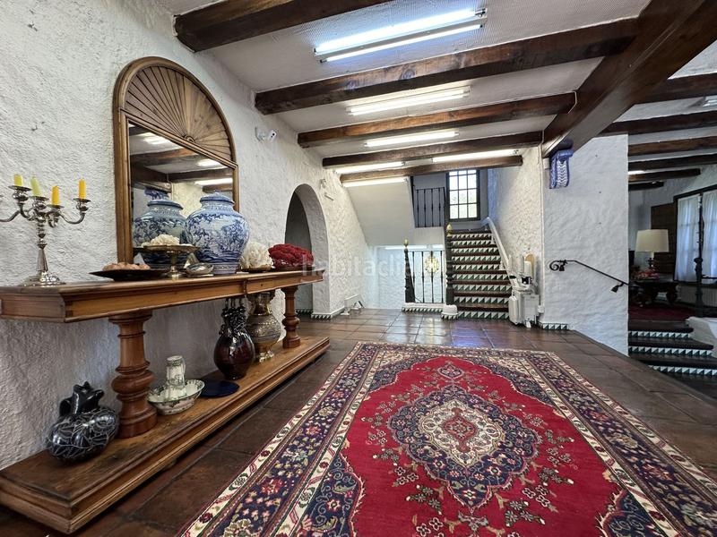 Foto 60347a31-aead-49a4-afbf-a79bc714454b. House in Las Lomas Boadilla del Monte Foto 60347a31-aead-49a4-afbf-a79bc714454b. House in Las Lomas Boadilla del Monte