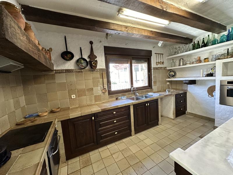 Foto 8f2ece6c-6fd6-4807-8482-f6dca3b63bf7. House in Las Lomas Boadilla del Monte Foto 8f2ece6c-6fd6-4807-8482-f6dca3b63bf7. House in Las Lomas Boadilla del Monte