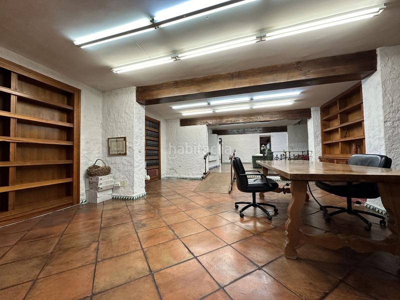 Foto a6c1f0ac-0797-4554-b679-56609e5064a9. House in Las Lomas Boadilla del Monte Foto a6c1f0ac-0797-4554-b679-56609e5064a9. House in Las Lomas Boadilla del Monte