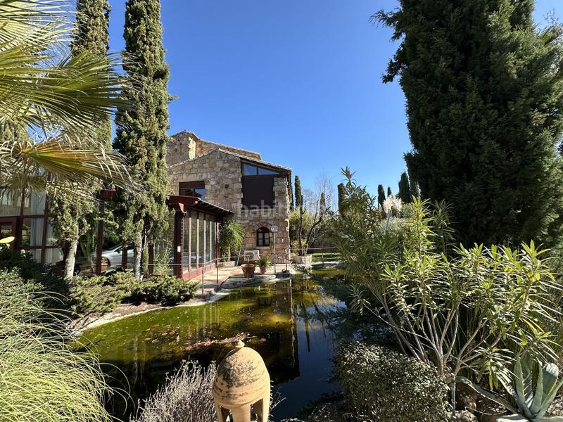 Foto aeeedb63-7857-40d0-ad62-bfdf8bac8744. House in Las Lomas Boadilla del Monte Foto aeeedb63-7857-40d0-ad62-bfdf8bac8744. House in Las Lomas Boadilla del Monte