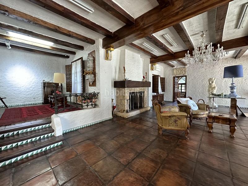 Foto d6f6bae7-910c-49f5-ba3f-7688744bfb4f. House in Las Lomas Boadilla del Monte Foto d6f6bae7-910c-49f5-ba3f-7688744bfb4f. House in Las Lomas Boadilla del Monte